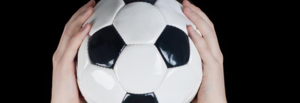 Bedriftsserie innefotball Stangehallen